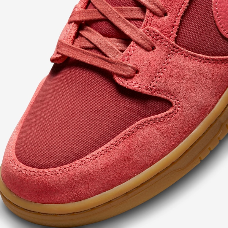 Nike SB Dunk Low Pro PRM - Foto 7