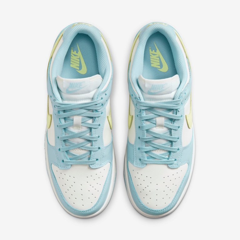 Women's Dunk Low - Foto 4