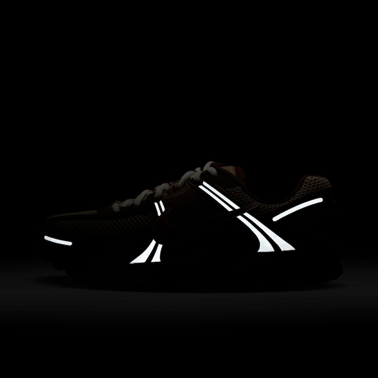 Zoom Vomero 5 Masculino - Foto 11