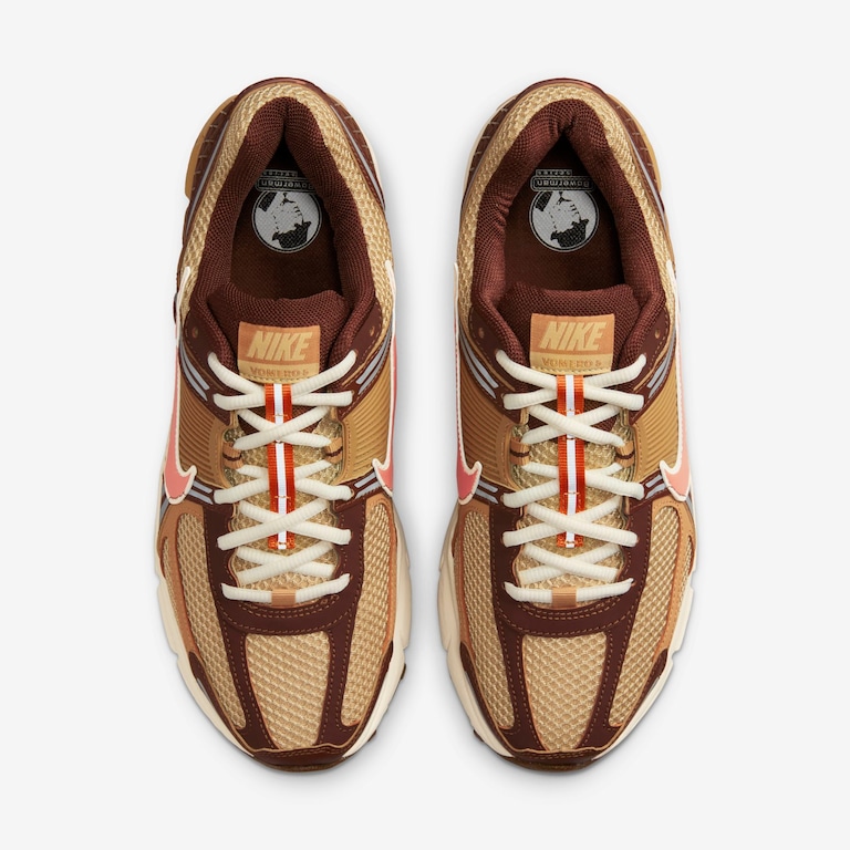 Zoom Vomero 5 Masculino - Foto 4