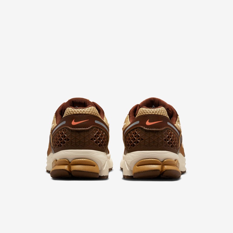 Zoom Vomero 5 Masculino - Foto 6