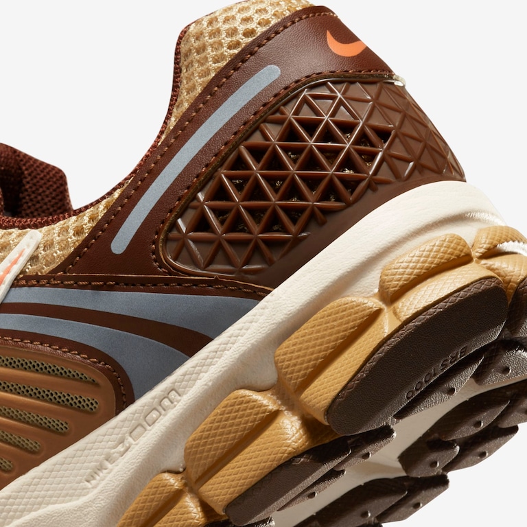 Zoom Vomero 5 Masculino - Foto 8