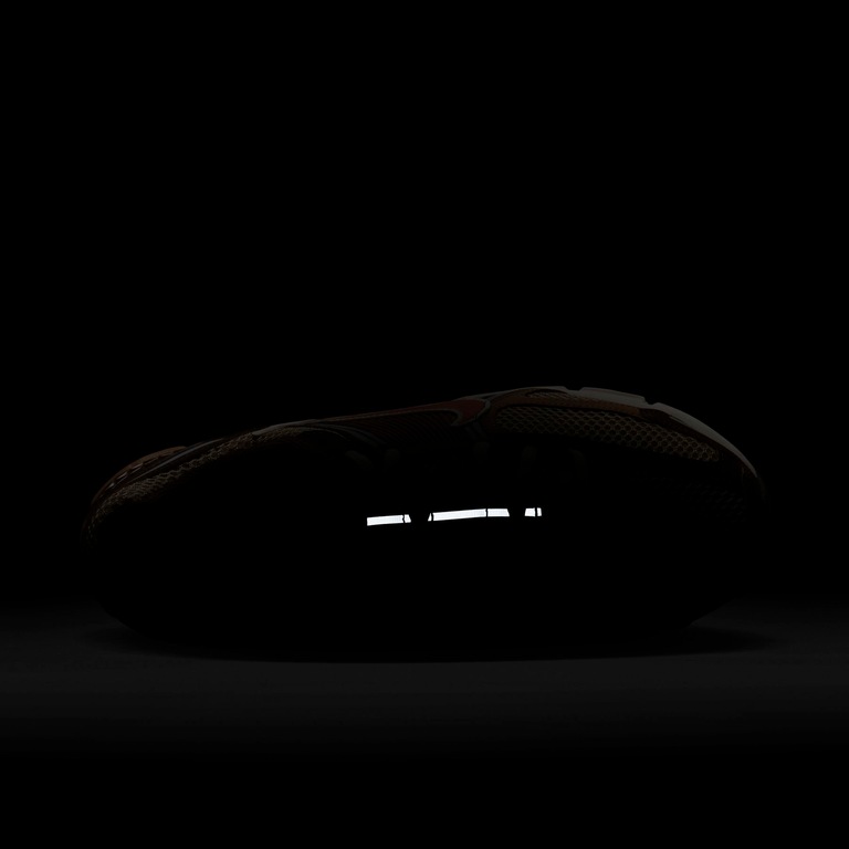 Zoom Vomero 5 Masculino - Foto 9