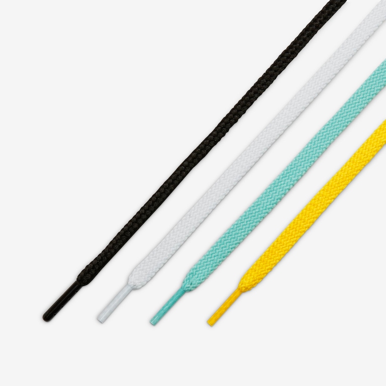 Air Force 1 x Tiffany & Co. - Foto 12