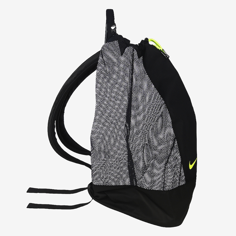 Sacola Nike Unissex - Foto 2