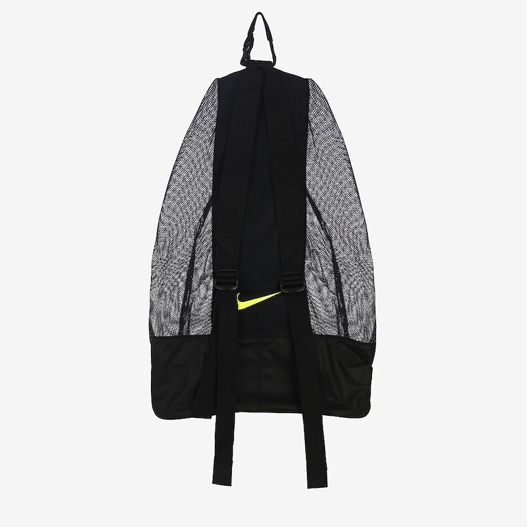 Sacola Nike Unissex - Foto 3