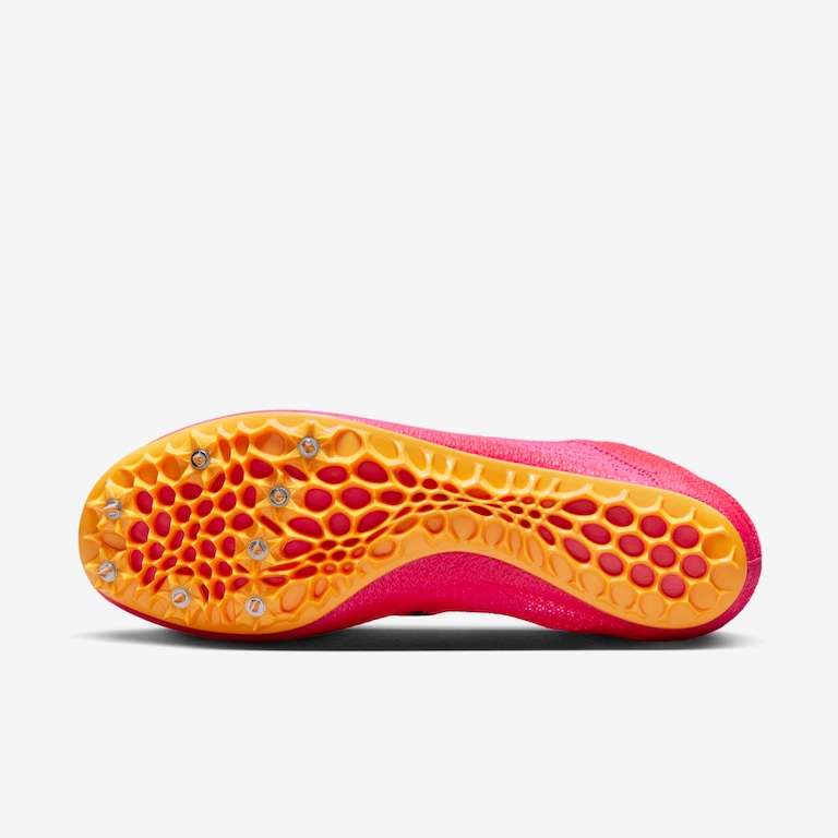 Sapatilha Nike Zoom Superfly Elite 2 Unissex - Foto 2