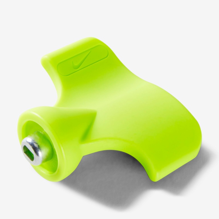 Sapatilha Nike Zoom Superfly Elite 2 Unissex - Foto 11