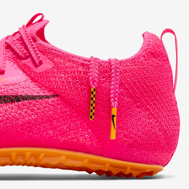 Sapatilha Nike Zoom Superfly Elite 2 Unissex - Foto 12