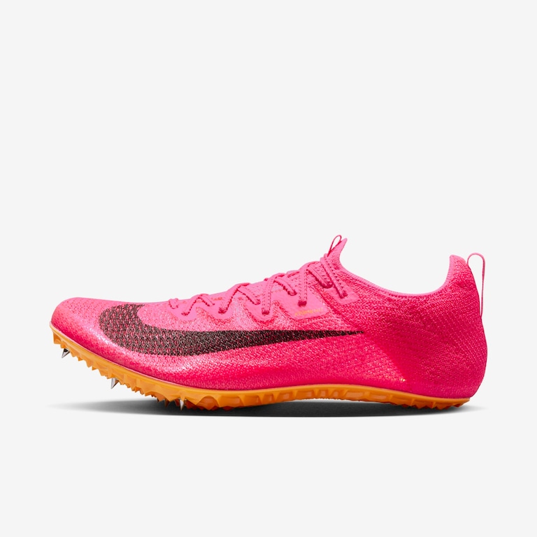 Sapatilha Nike Zoom Superfly Elite 2 Unissex - Foto 1