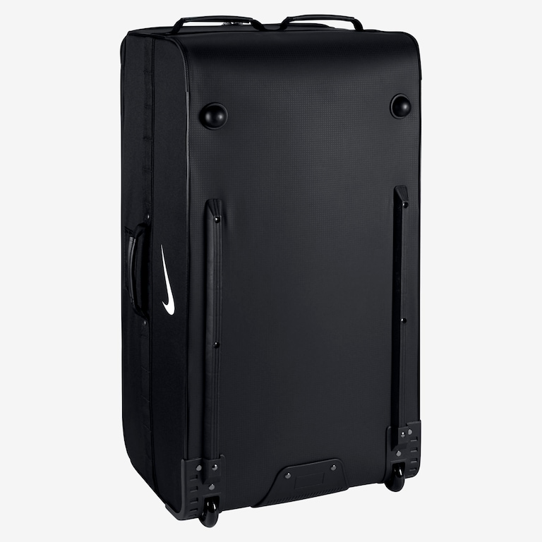 Mala de Viagem Nike Roller Unissex - Foto 2