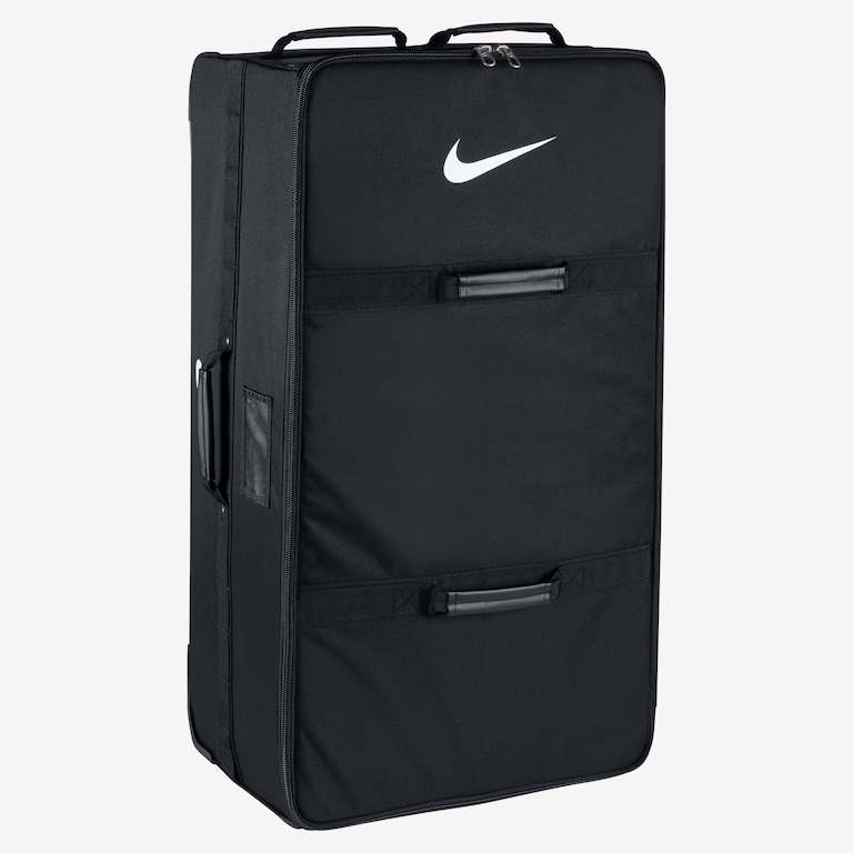 Mala de Viagem Nike Roller Unissex - Foto 1