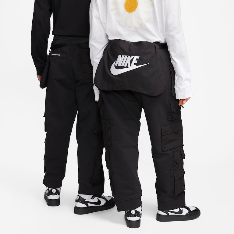 Nike x PEACEMINUSONE G-Dragon - Foto 2