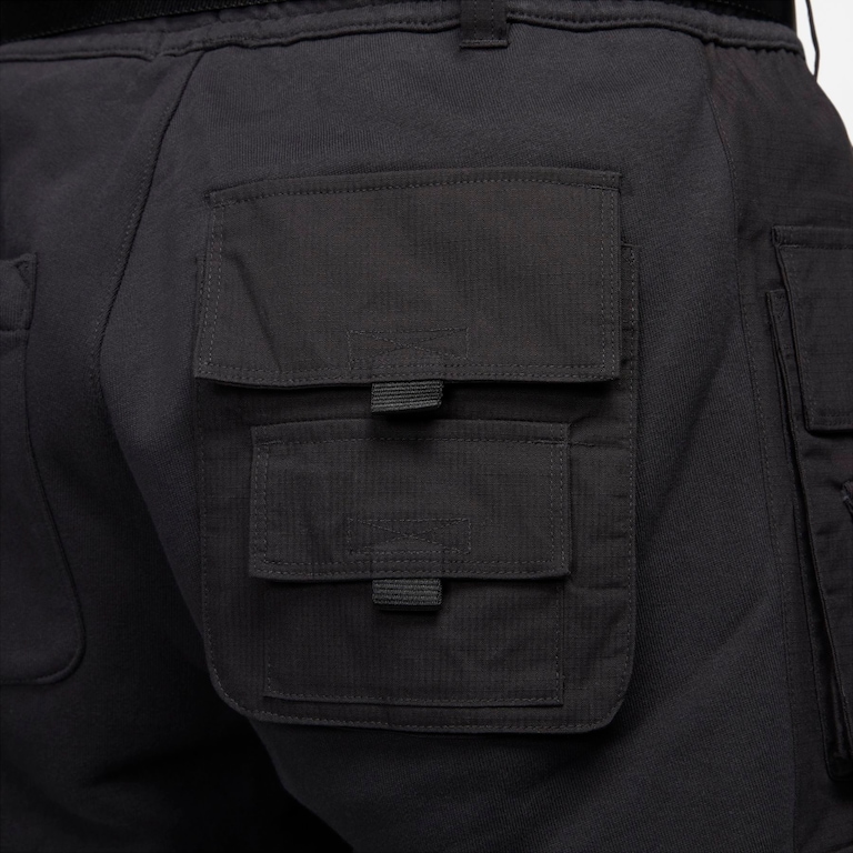 Nike x PEACEMINUSONE G-Dragon - Foto 11