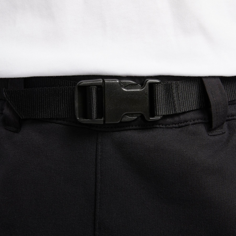 Nike x PEACEMINUSONE G-Dragon - Foto 4