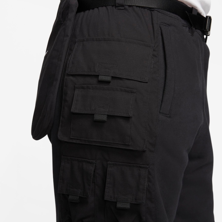 Nike x PEACEMINUSONE G-Dragon - Foto 6