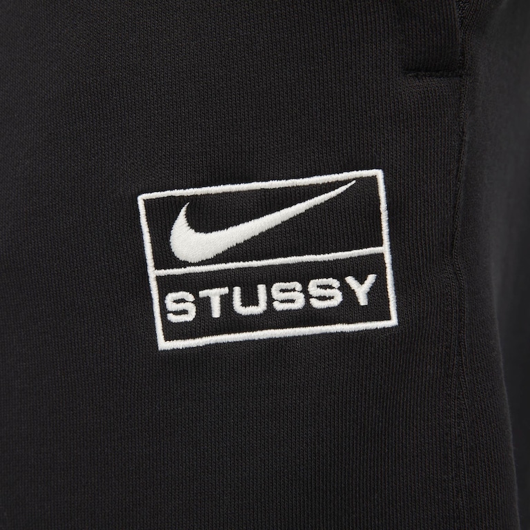 Nike x Stüssy - Foto 4