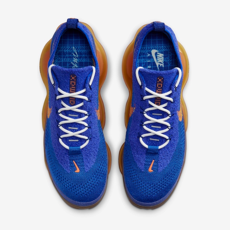 Air Max Scorpion - Foto 5