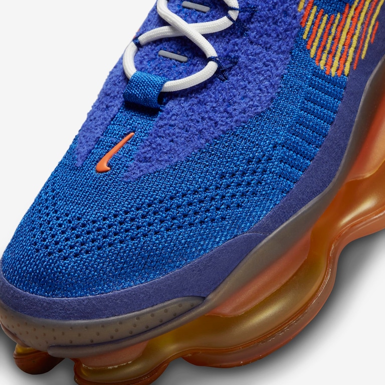 Air Max Scorpion - Foto 8