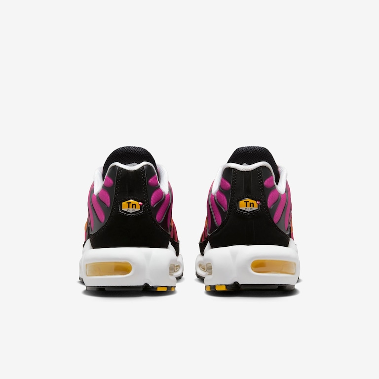 Tênis Nike Air Max Plus OG Masculino - Foto 6