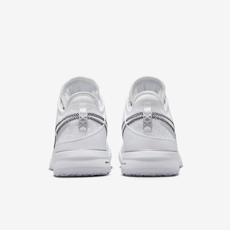 LeBron NXXT Gen - Foto 6