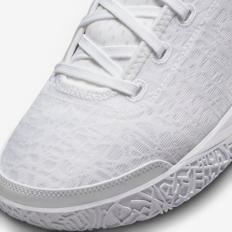 LeBron NXXT Gen - Foto 7