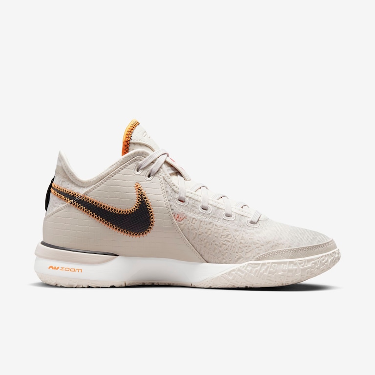 LeBron NXXT Gen - Foto 3