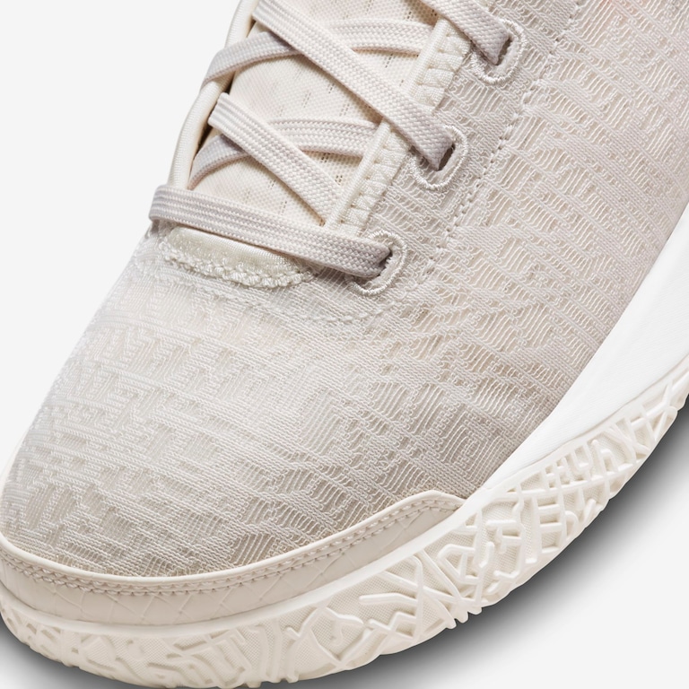 LeBron NXXT Gen - Foto 7