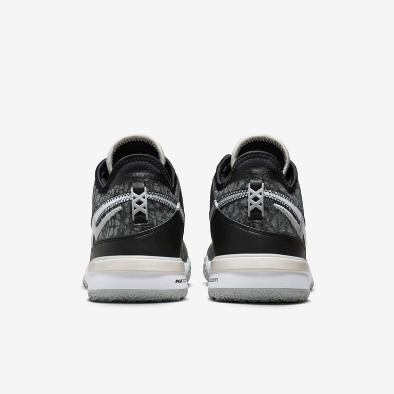 LeBron NXXT Gen - Foto 6