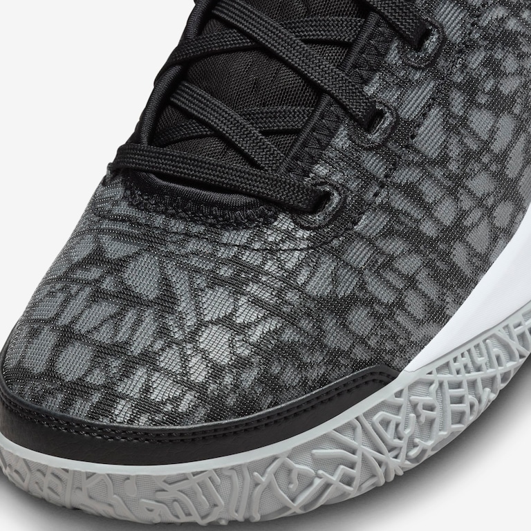 LeBron NXXT Gen - Foto 7