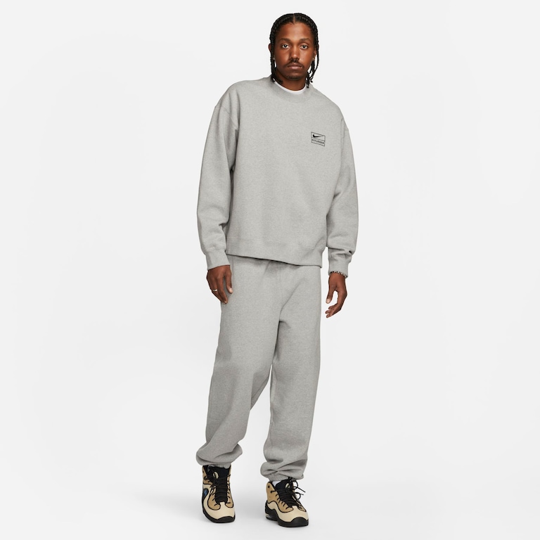 Nike x Stüssy - Foto 6