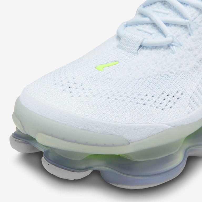 Tênis Nike Air Max Scorpion Flyknit Feminino - Foto 7