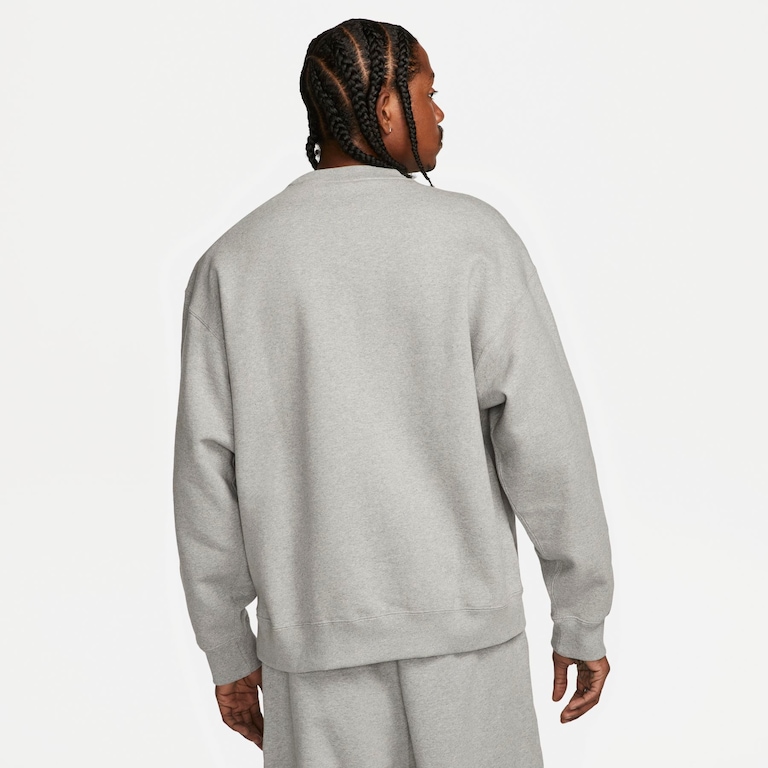 Nike x Stüssy - Foto 2