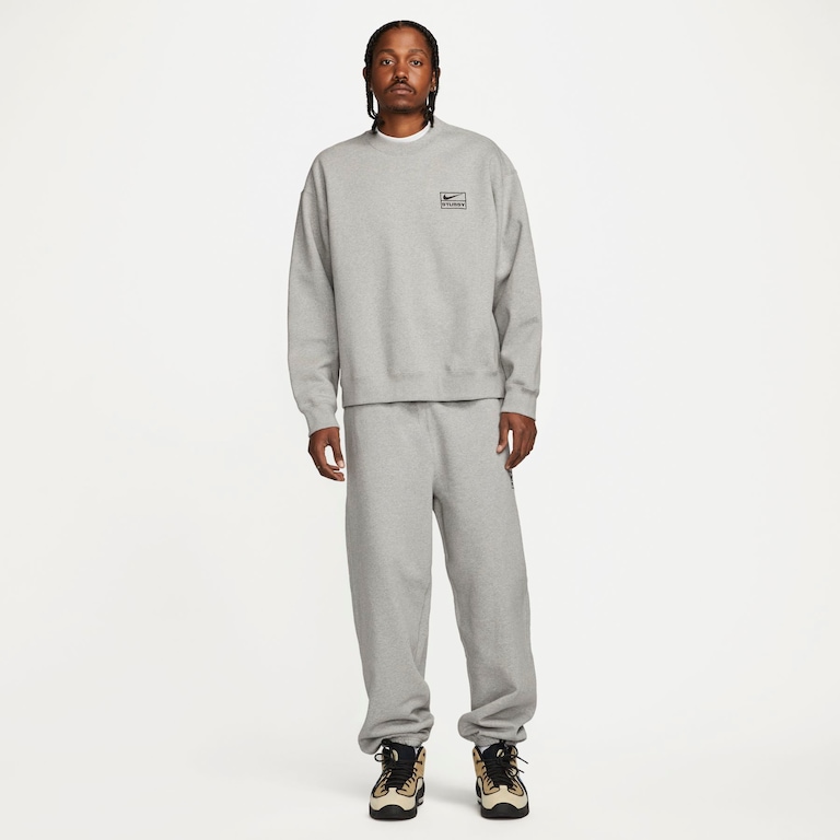 Nike x Stüssy - Foto 4