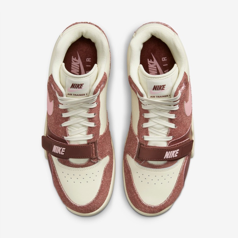 Air Trainer 1 - Foto 4