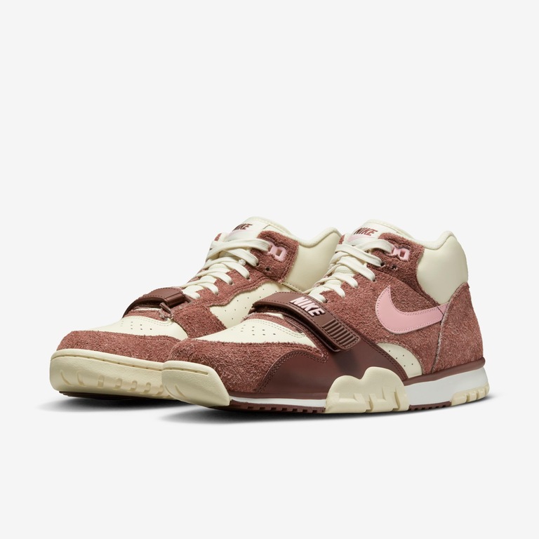 Air Trainer 1 - Foto 5