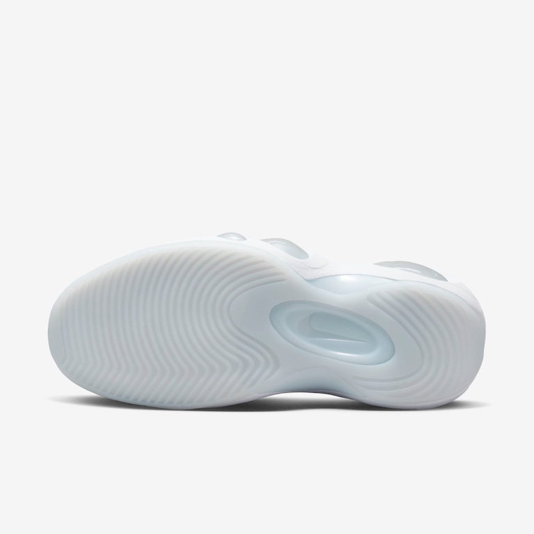 Air Zoom Flight 95 - Foto 2