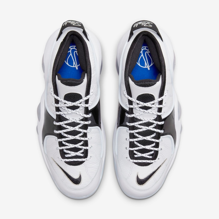 Air Zoom Flight 95 - Foto 4