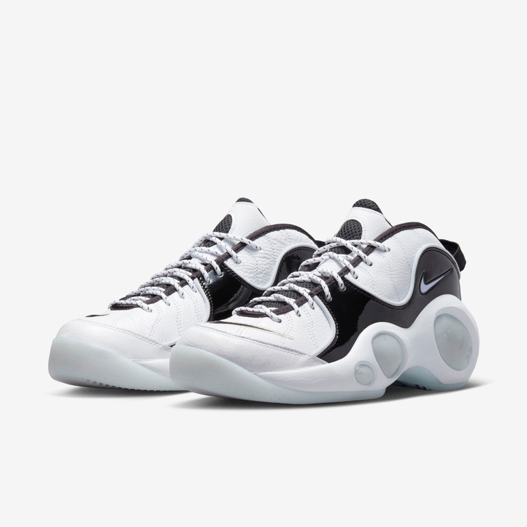 Air Zoom Flight 95 - Foto 5