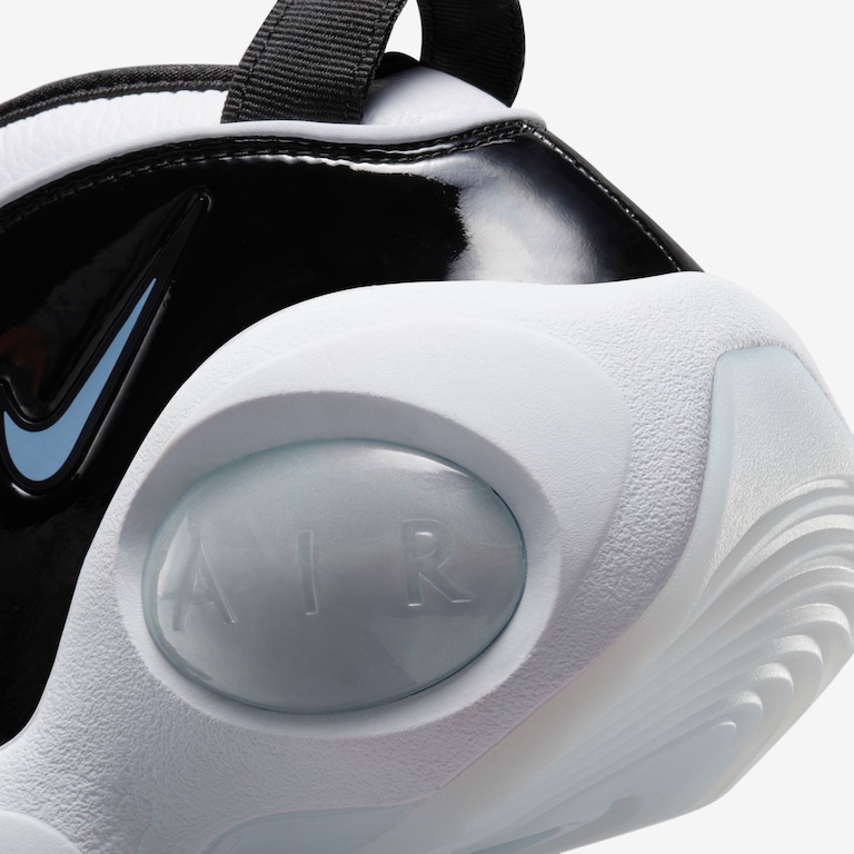 Air Zoom Flight 95 - Foto 8