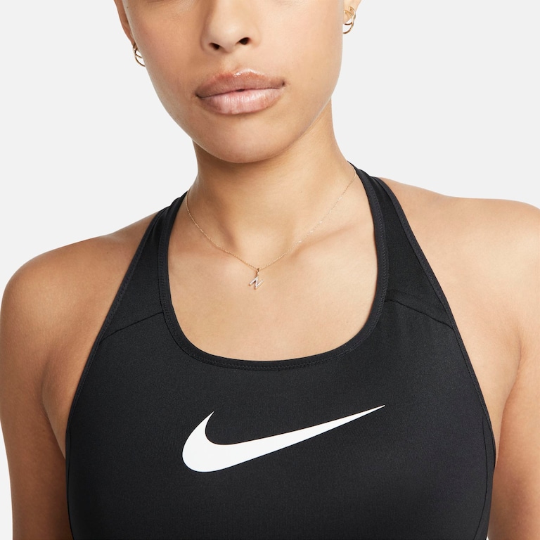 Top Nike Victory Shape Feminino - Foto 3