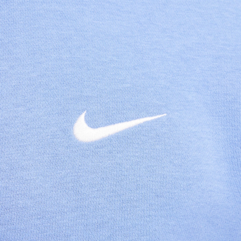 Blusão Nike Club Swoosh Masculino - Foto 5