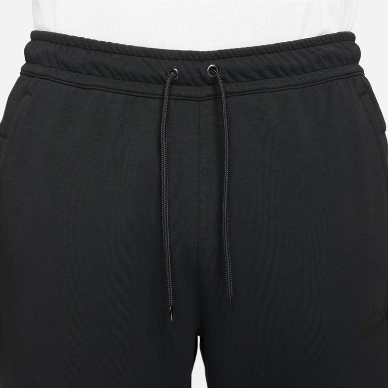Calça Nike Sportswear Tech Essentials Masculina - Foto 2