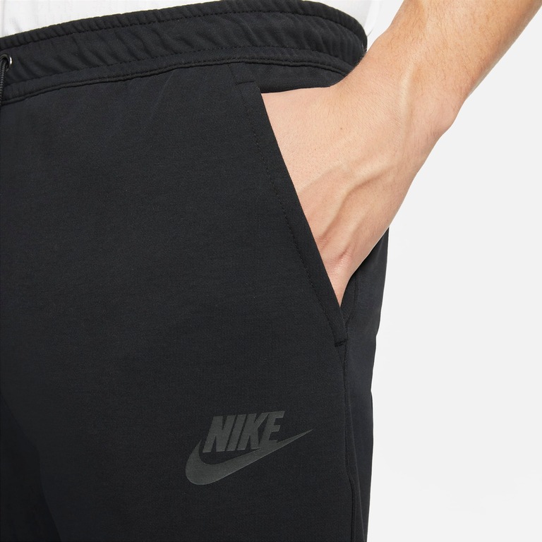 Calça Nike Sportswear Tech Essentials Masculina - Foto 3
