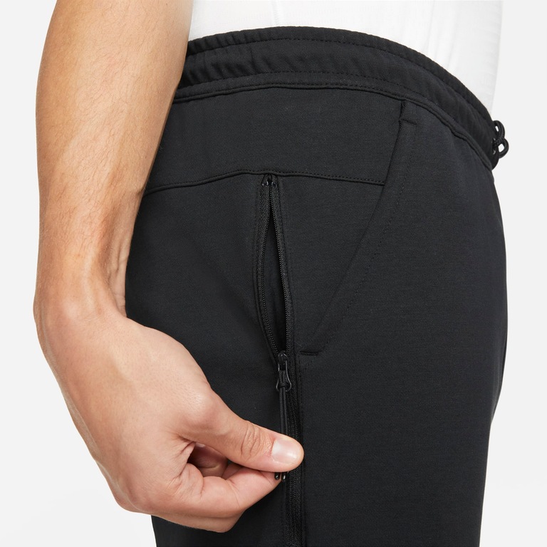 Calça Nike Sportswear Tech Essentials Masculina - Foto 4