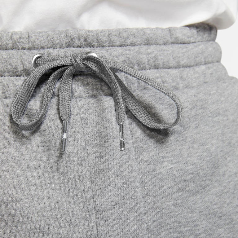 Calça Jordan Jumpman Logo Masculina - Foto 7