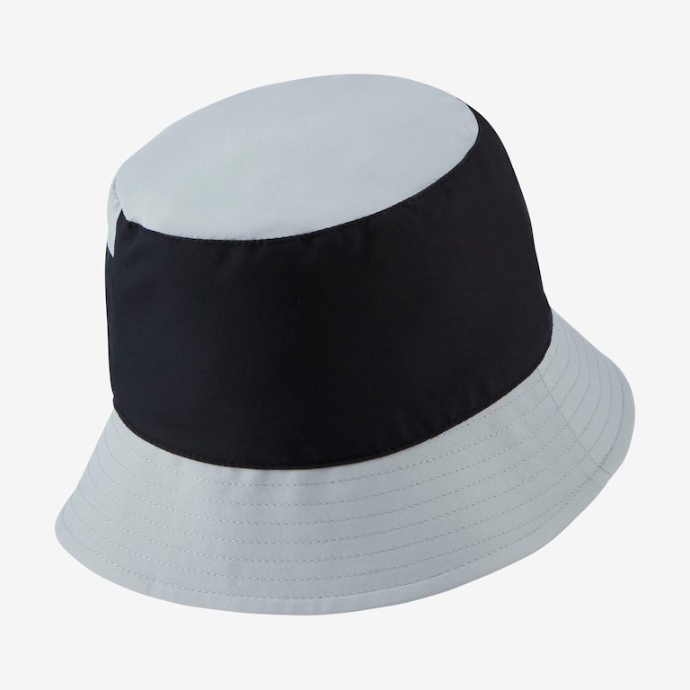 Chapéu Nike Bucket Infantil - Foto 4