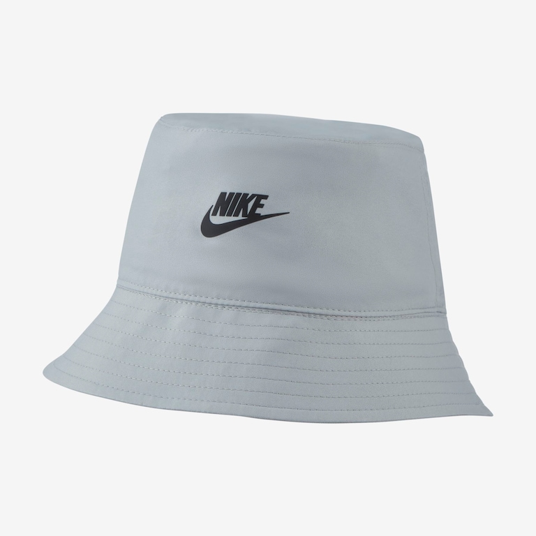 Chapéu Nike Bucket Infantil - Foto 5
