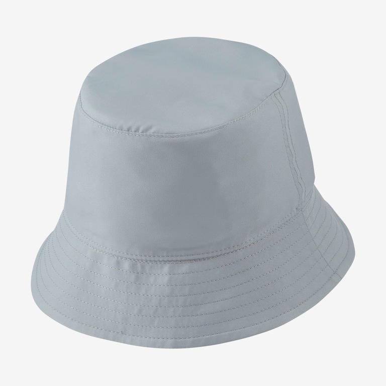 Chapéu Nike Bucket Infantil - Foto 6