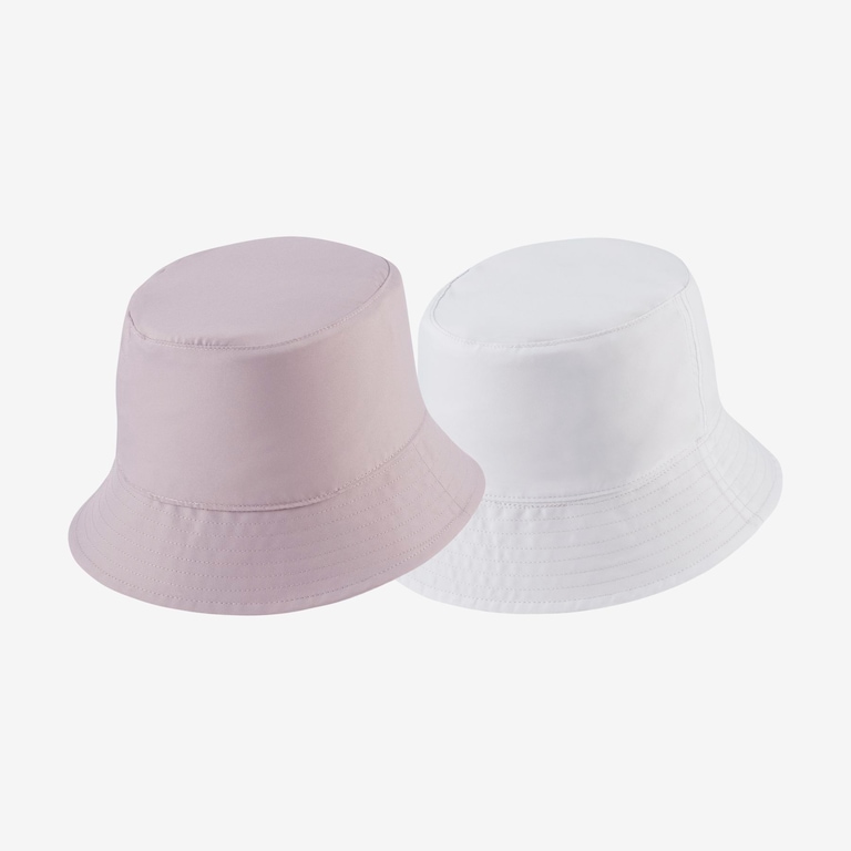 Chapéu Nike Bucket Infantil - Foto 2